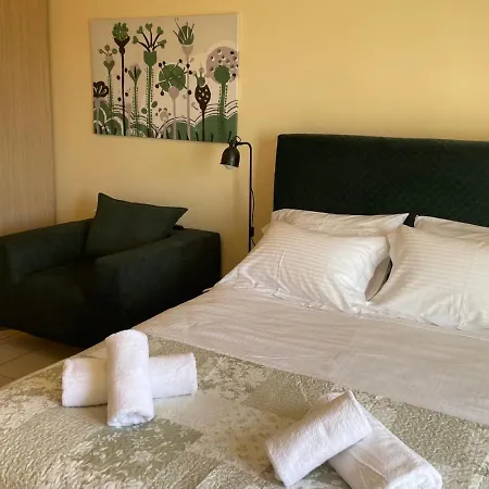 Spot Chania * Chania (Crete)