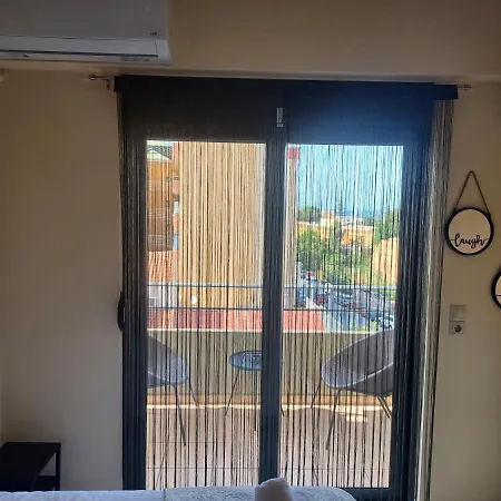 Spot Chania Χανιά