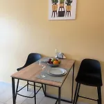 Apartment Spot Chania